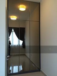 Kap Residences (D21), Apartment #139390042